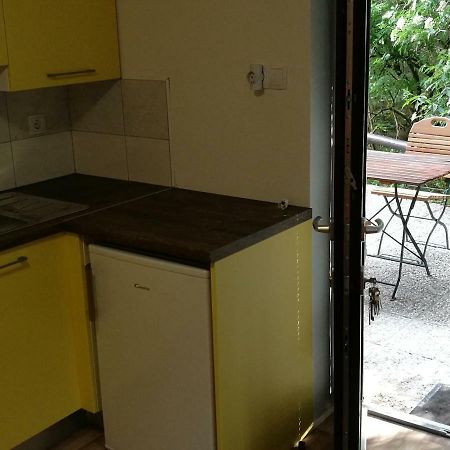 קרנייסקה גורה Apartments Jelka מראה חיצוני תמונה